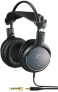 Фото #1 товара JVC HA RX700 Kabling Hovedtelefoner - Headphones - 25 KHz