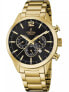 Festina F20633/3 Timeless Chrongraph 43 mm