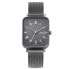 Ladies' Watch Skagen RYLE SOLAR POWERED