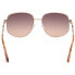 Фото #7 товара Очки GUESS MARCIANO GM00003 Sunglasses