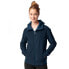 Фото #1 товара VAUDE Neyland full zip fleece