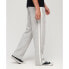 SUPERDRY Essential Straight joggers