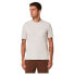 ფოტო #1 პროდუქტის OAKLEY APPAREL Relax Pocket Ellipse short sleeve T-shirt