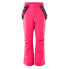 HI-TEC Darin Jr Pants