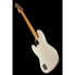 Фото #11 товара Fender Player Plus J Bass MN OLP