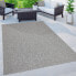 Outdoorteppich Venedig 165