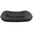 Фото #2 товара SEA TO SUMMIT Aeros Ultralight L Pillow