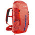 Фото #3 товара TATONKA Skill 22L Recco backpack