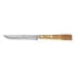 Фото #1 товара Universalmesser X300/11 Klingenlänge 11 cm Olivenholz