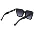 ფოტო #7 პროდუქტის LIU JO LJ779S Sunglasses