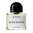 Фото #1 товара Byredo Slow Dance Eau de Parfum