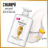 Фото #4 товара PANTENE Nutri Plex R & P 1000ml Shampoo