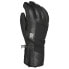 ფოტო #1 პროდუქტის LEVEL Peak gloves