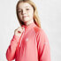 Фото #6 товара Dare2B Consist II Core Stretch sweatshirt