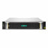 Network Storage HPE R0Q82B 1,92 TB SSD