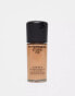 Фото #35 товара MAC Studio Fix Fluid Broad Spectrum SPF15 30ml