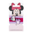 Фото #1 товара Резинки для волос Minnie Mouse 4 Предмета Разноцветные