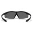 ფოტო #2 პროდუქტის WILEY X Vapor Comm 2.5 Polarized Sunglasses