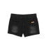 Фото #3 товара BOBOLI 490081 Shorts