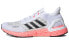 Adidas Ultraboost Summer.Rdy Tokyo FX0031 Running Shoes