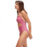 Фото #6 товара SPEEDO New On Trend Swimsuit