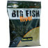 Фото #1 товара DYNAMITE BAITS Big Fish River Cheese&Garlic 1.8Kg Groundbait