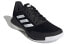 Adidas Crazyflight Volleyball FY1638 Sneakers