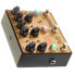 Rodenberg SL-OD Overdrive