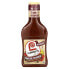 Marinade, Signature Steakhouse With Garlic, Onion & Red Bell Pepper, 12 fl oz (354 ml)