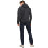 Фото #3 товара JACK & JONES Josh hoodie