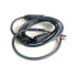 BAFANG Eb 1T2 N1 Cable
