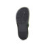 Crocs Crocband Flip 11033-0A1