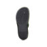 Фото #5 товара Crocs Crocband Flip 11033-0A1