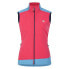 DARE2B Avidly II Vest