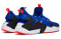 Nike Huarache Drift Breathe AO1133-400 Sneakers