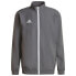 Фото #1 товара ADIDAS Entrada 22 Jacket