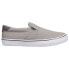 Фото #1 товара Lugz Clipper Slip On Mens Size 7 M Sneakers Casual Shoes MCLPRC-0404