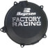 BOYESEN Husaberg/Husqvarna/KTM CC-45B Aluminium Clutch Cover - фото #1