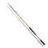 SAKURA Speciz Pike Game spinning rod