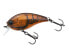 Фото #1 товара Yo-Zuri 3DB Crank 1.5 Shallow Squarebill Crankbait