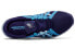 New Balance NB 811 v2 WX811LG2 Athletic Shoes
