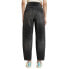 Фото #2 товара SCOTCH & SODA The Tide Balloon Fit jeans