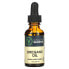 Oregano Oil, 1 fl oz (30 ml)