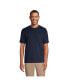ფოტო #3 პროდუქტის Men's Super-T Short Sleeve T-Shirt with Pocket