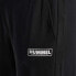 Фото #4 товара HUMMEL Legacy Regular Plus Tracksuit Pants