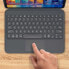 ZAGG iPad Air 10.9´´ Pro Keys Keyboard Cover