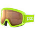 POC Pocito Opsin Ski Goggles