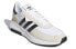 Кроссовки Adidas originals Retropy F2 GW5473