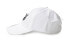 Puma ESS Cap 052919-10