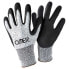 Фото #1 товара OMER Maxiflex gloves